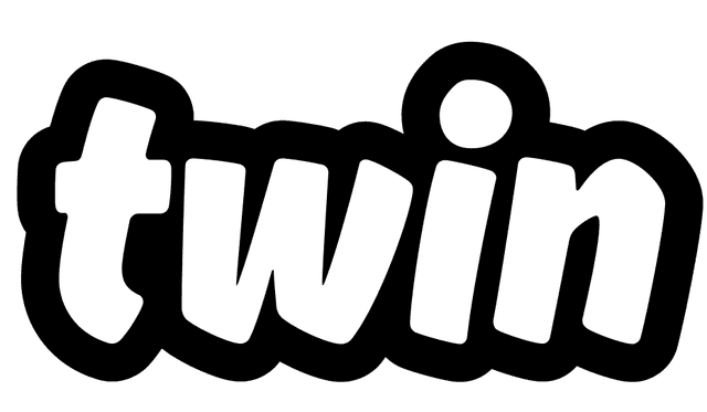 Twin